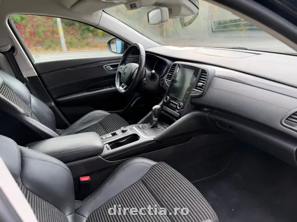 Poza anunț 10