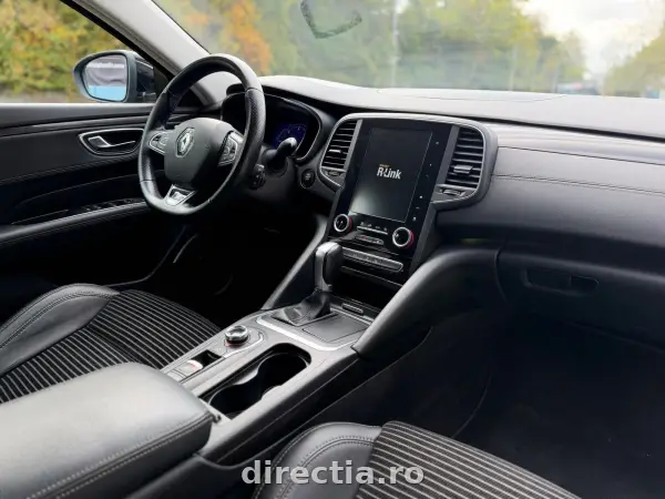 Poza anunț 11