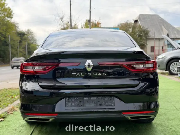 Poza anunț 6