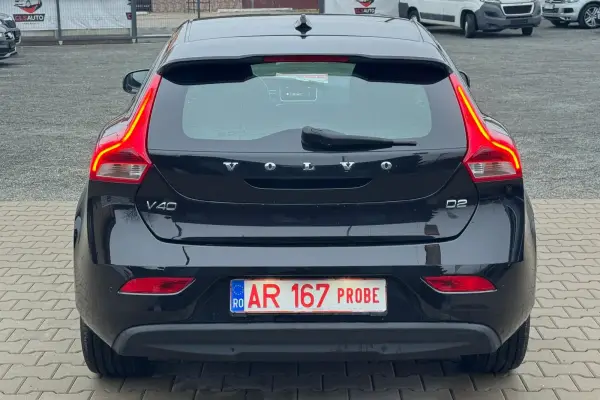 Poza anunț 7