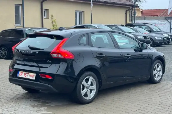 Poza anunț 8