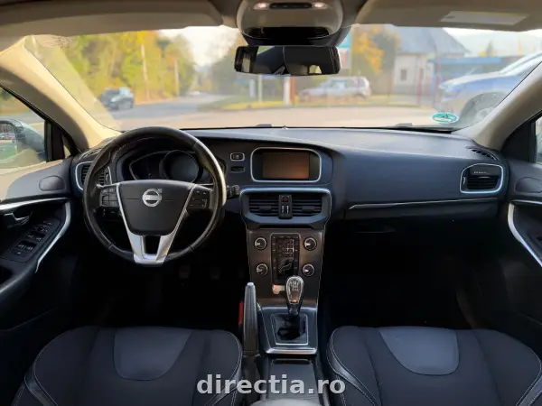 Poza anunț 10