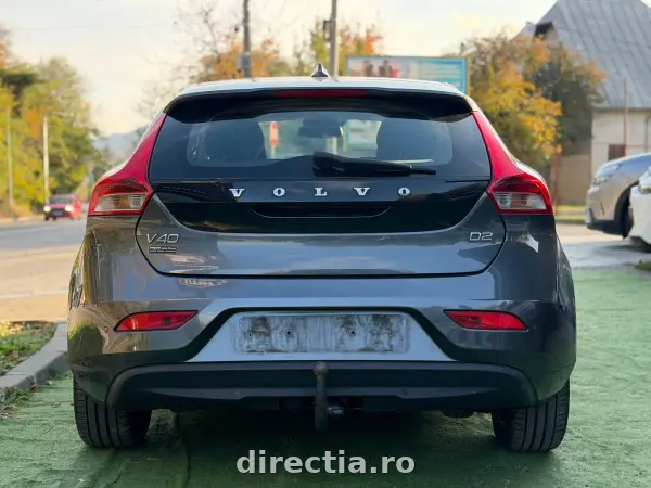 Poza anunț 5