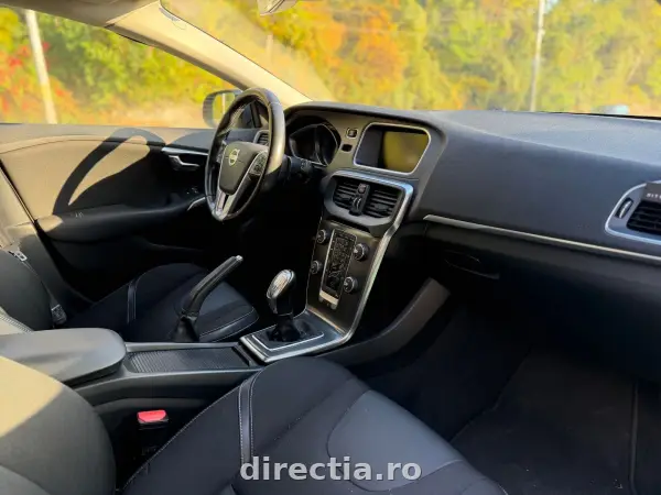 Poza anunț 9