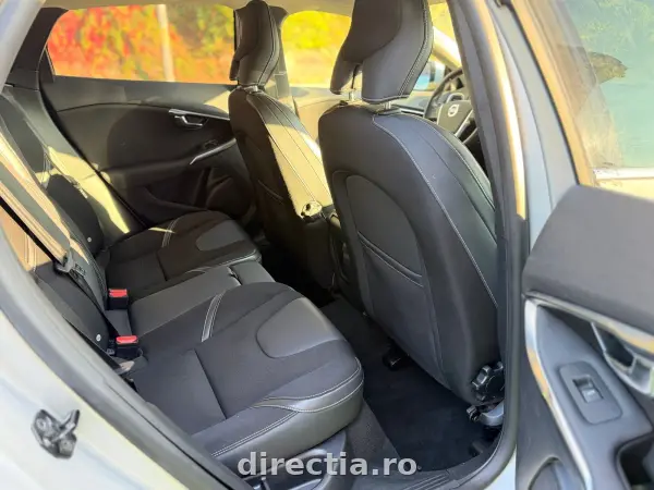 Poza anunț 7