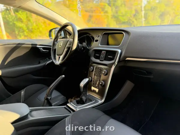 Poza anunț 9