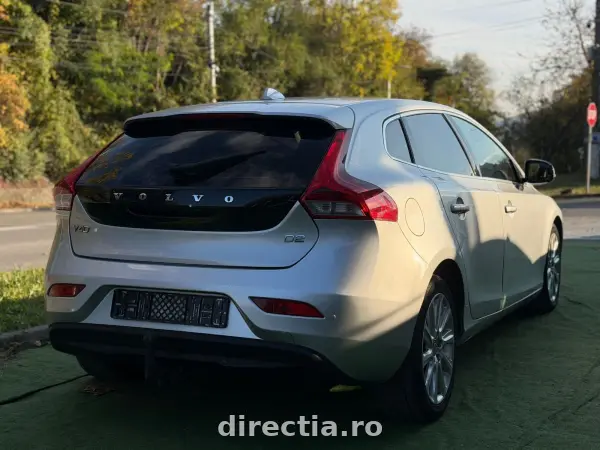 Poza anunț 6
