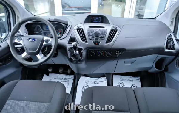 Poza anunț 13