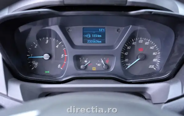 Poza anunț 15