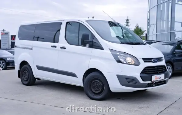 Poza anunț 23