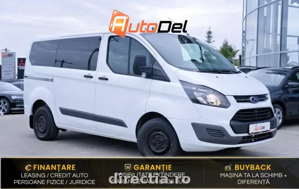 Poza anunț 1