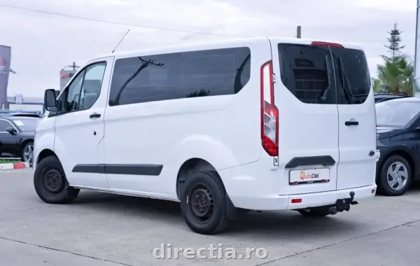 Poza anunț 8