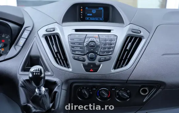 Poza anunț 16