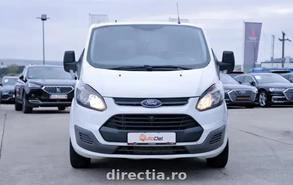 Poza anunț 3