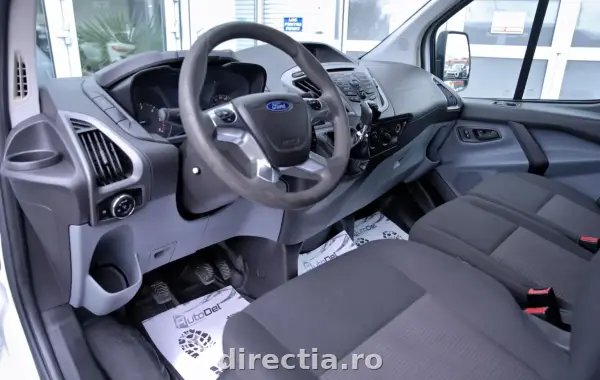 Poza anunț 14
