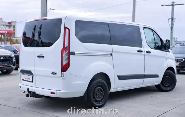 Poza anunț 9