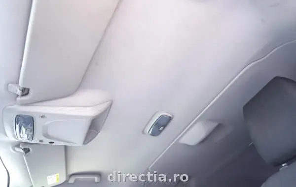 Poza anunț 21