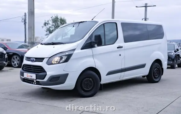 Poza anunț 4
