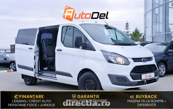 Poza anunț 2