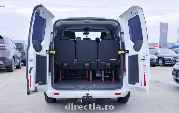 Poza anunț 10