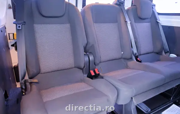 Poza anunț 20