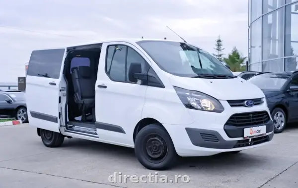 Poza anunț 24