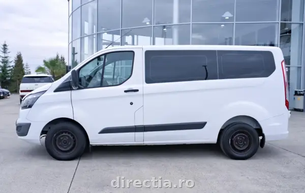 Poza anunț 5