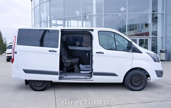 Poza anunț 7