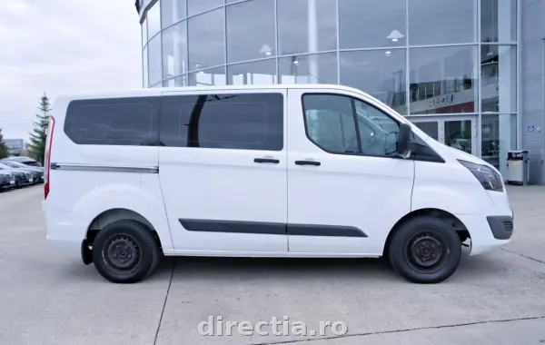 Poza anunț 6
