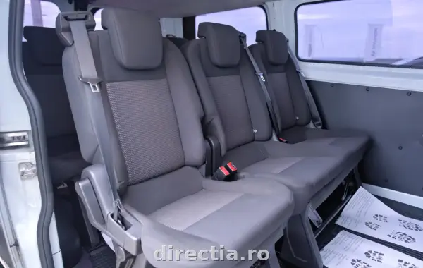 Poza anunț 19