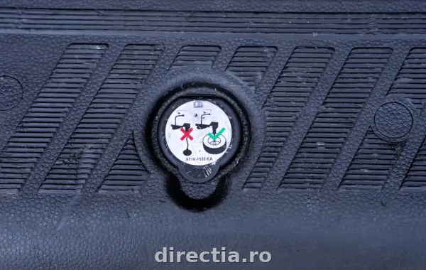 Poza anunț 12