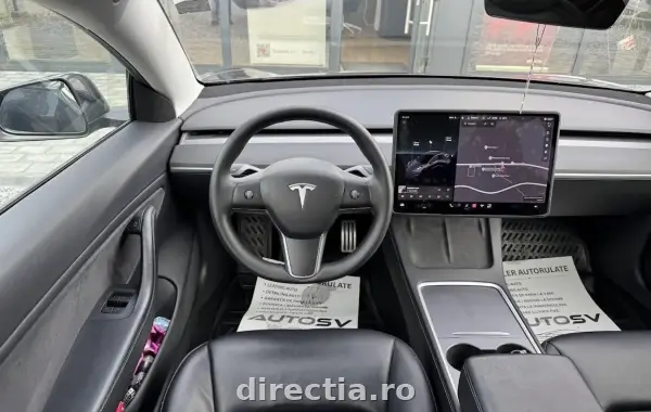 Poza anunț 10