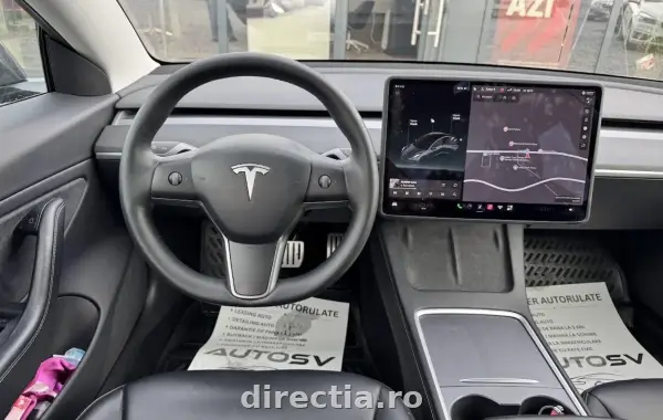 Poza anunț 11