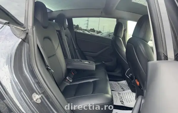 Poza anunț 18