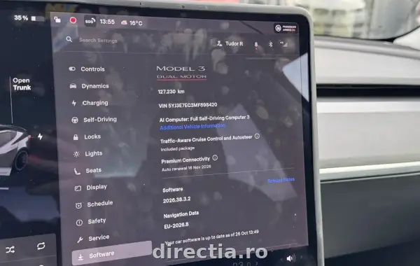 Poza anunț 15