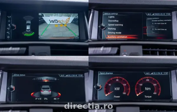 Poza anunț 19