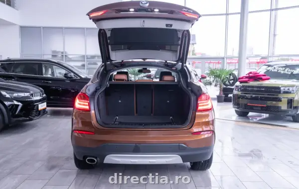 Poza anunț 10