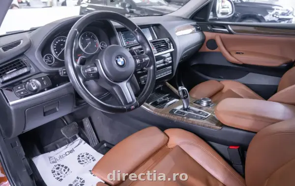 Poza anunț 13