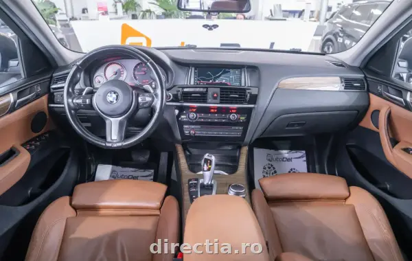 Poza anunț 14