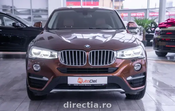 Poza anunț 2