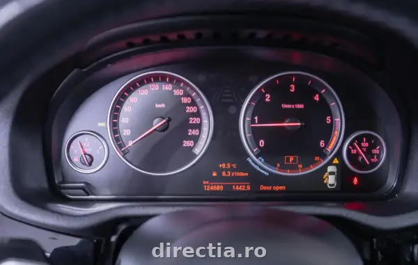 Poza anunț 17