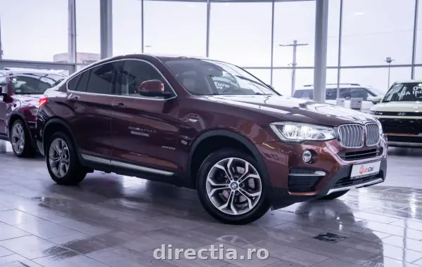 Poza anunț 25