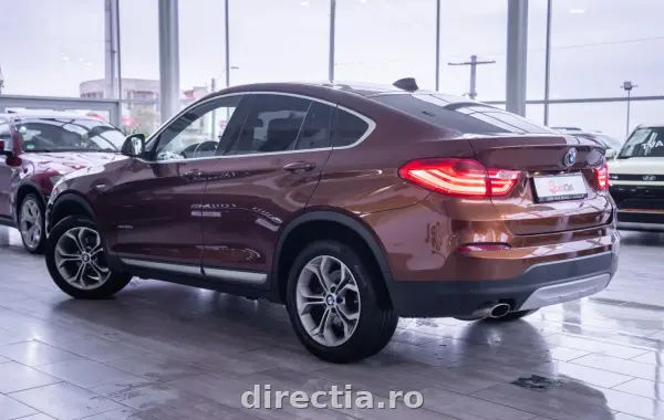 Poza anunț 7