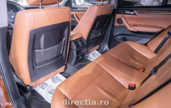 Poza anunț 21