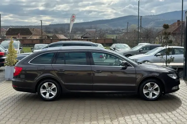 Poza anunț 9