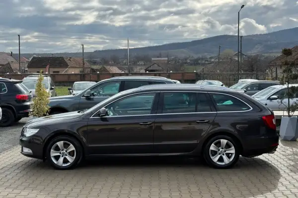 Poza anunț 5