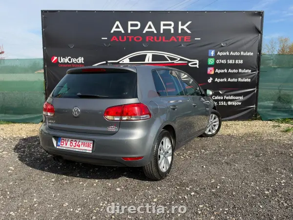 Poza anunț 6