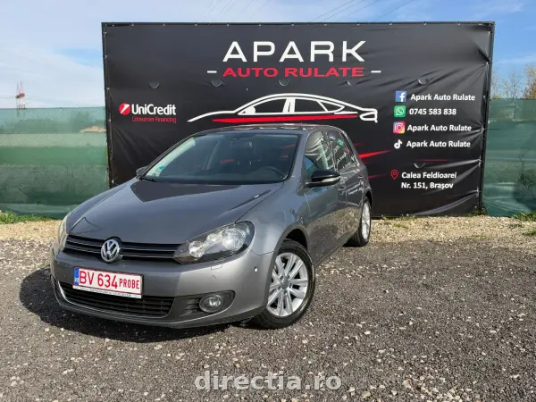 Poza anunț 3