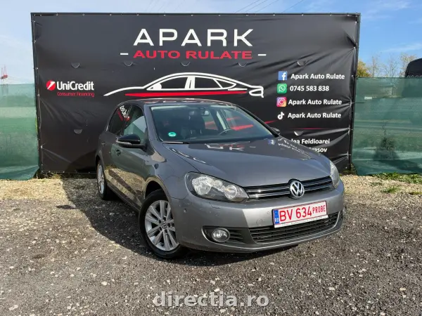 Poza anunț 1