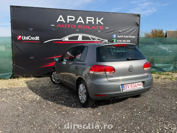 Poza anunț 7